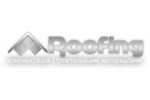 Мансардные окна от Roofing.by